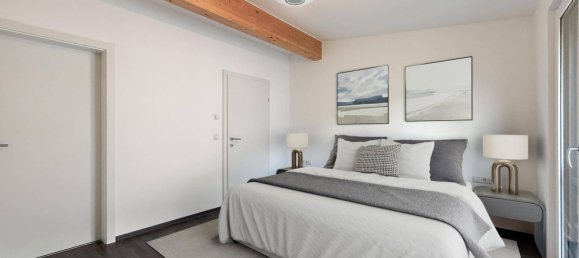 3 Schlafzimmer Haus in Westendorf, Austria, Nr. 184650 3