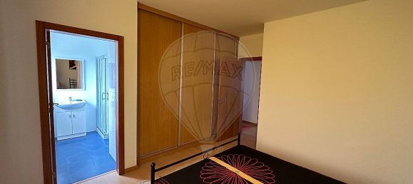 Casa T4 em Vila do Porto, Portugal N.º 26405 26