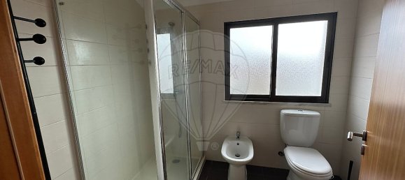 Casa T4 em Vila do Porto, Portugal N.º 26405 19