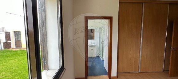 Casa T4 em Vila do Porto, Portugal N.º 26405 24