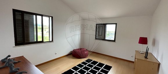 Casa T4 em Vila do Porto, Portugal N.º 26405 15