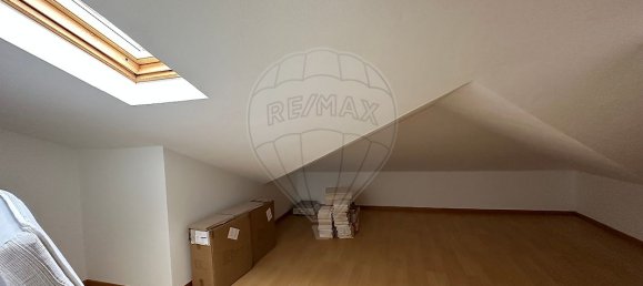 Casa T4 em Vila do Porto, Portugal N.º 26405 20