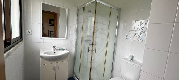 Casa T4 em Vila do Porto, Portugal N.º 26405 16