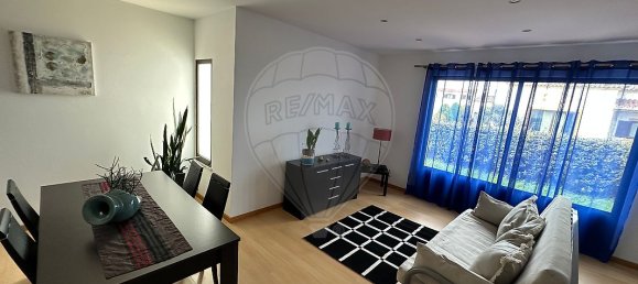 Casa T4 em Vila do Porto, Portugal N.º 26405 2