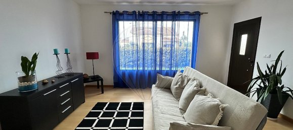 Casa T4 em Vila do Porto, Portugal N.º 26405 9