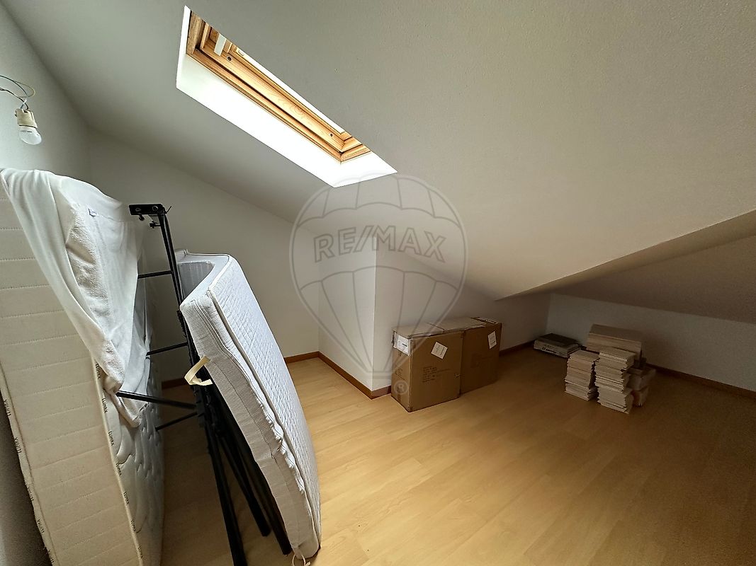 Casa T4 em Vila do Porto, Portugal N.º 26405