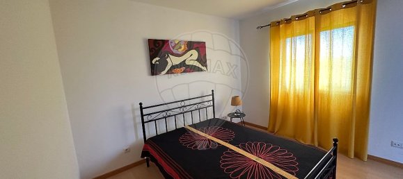 Casa T4 em Vila do Porto, Portugal N.º 26405 25