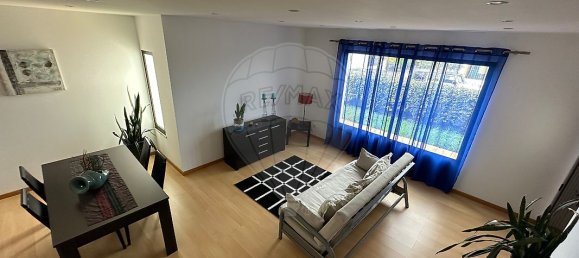 Casa T4 em Vila do Porto, Portugal N.º 26405 8