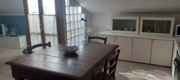 2 rooms Apartment in Turin, Italy No. 128823 12