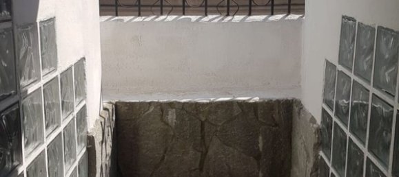 2 rooms Apartment in Turin, Italy No. 128823 16