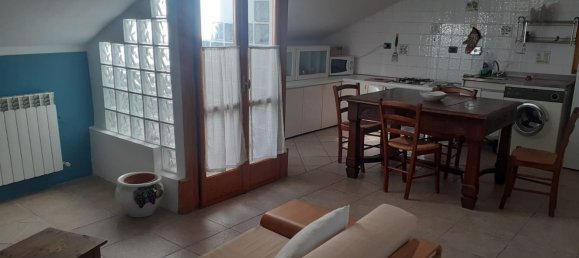 2 rooms Apartment in Turin, Italy No. 128823 8