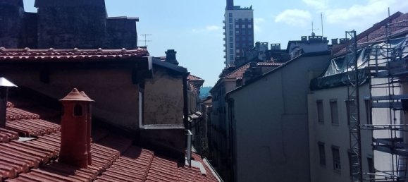 2 rooms Apartment in Turin, Italy No. 128823 17