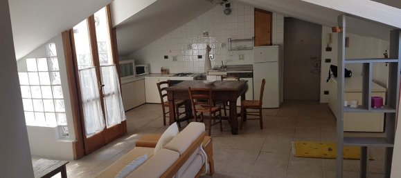 2 rooms Apartment in Turin, Italy No. 128823 4