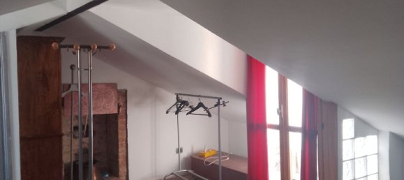2 rooms Apartment in Turin, Italy No. 128823 22