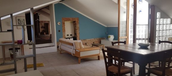 2 rooms Apartment in Turin, Italy No. 128823 3