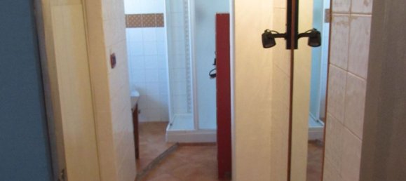 2 rooms Apartment in Turin, Italy No. 128823 9