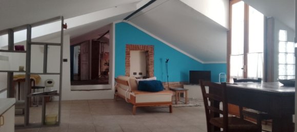 2 rooms Apartment in Turin, Italy No. 128823 15