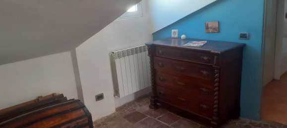 2 rooms Apartment in Turin, Italy No. 128823 6
