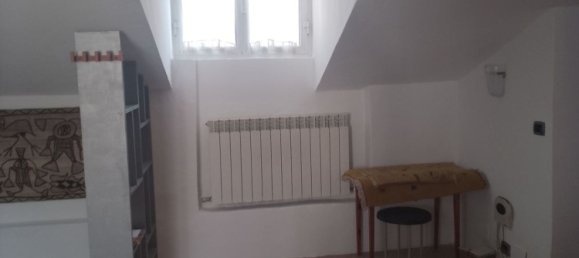 2 rooms Apartment in Turin, Italy No. 128823 20