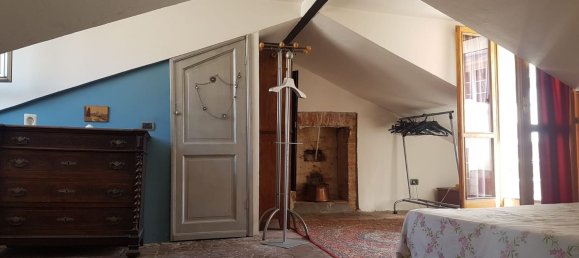 2 rooms Apartment in Turin, Italy No. 128823 5