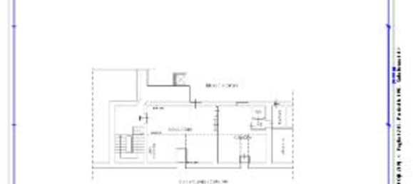 2 rooms Apartment in Turin, Italy No. 128823 13