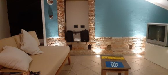 2 rooms Apartment in Turin, Italy No. 128823 7