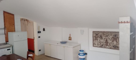 2 rooms Apartment in Turin, Italy No. 128823 19