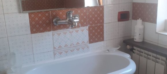 2 rooms Apartment in Turin, Italy No. 128823 11