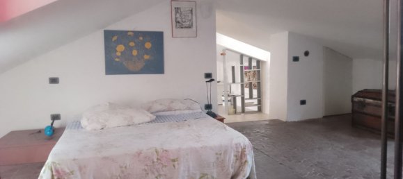 2 rooms Apartment in Turin, Italy No. 128823 21