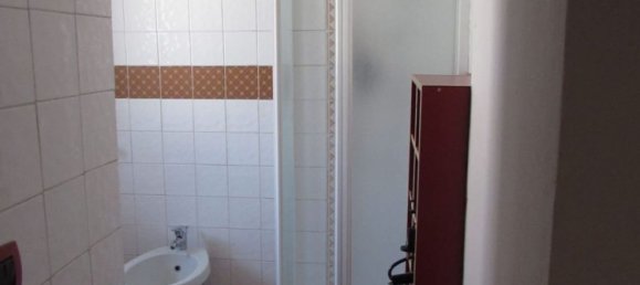 2 rooms Apartment in Turin, Italy No. 128823 10