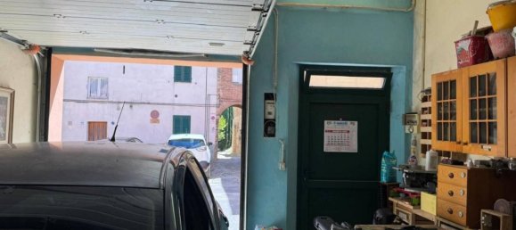 1 Schlafzimmer Wohnung in Siena, Italy, Nr. 302500 5