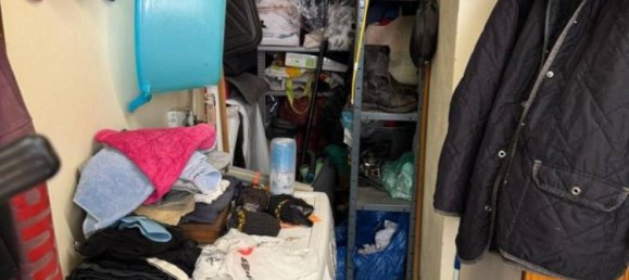 1 Schlafzimmer Wohnung in Siena, Italy, Nr. 302500 8