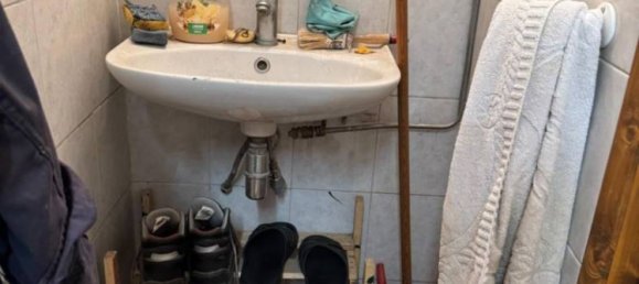 1 Schlafzimmer Wohnung in Siena, Italy, Nr. 302500 10