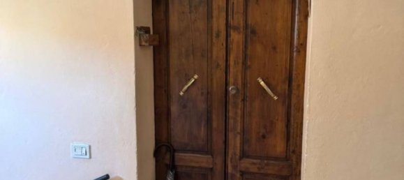 1 Schlafzimmer Wohnung in Siena, Italy, Nr. 302500 13