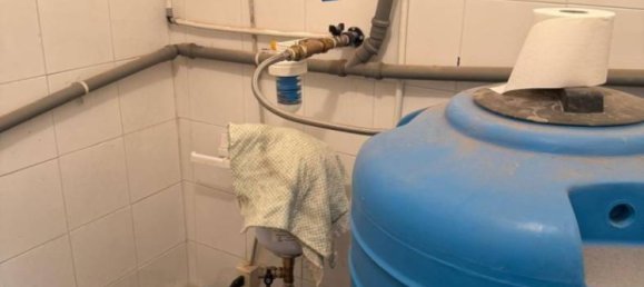 1 Schlafzimmer Wohnung in Siena, Italy, Nr. 302500 9