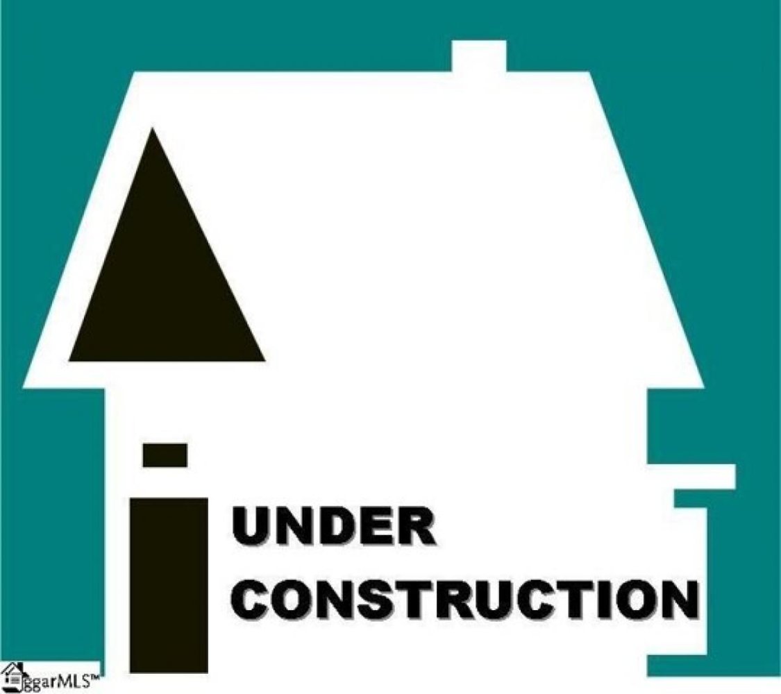 3 bedrooms House in Duncan, USA No. 371365