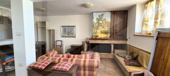 14 rooms Villa in Pescara, Italy No. 28384 21