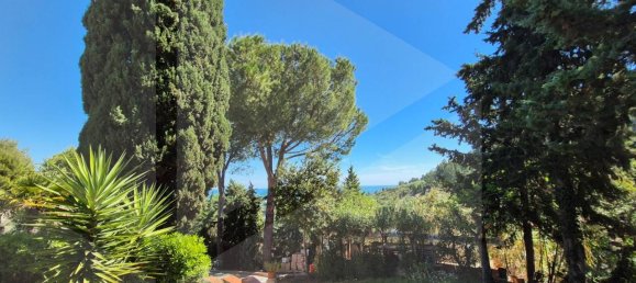 14 rooms Villa in Pescara, Italy No. 28384 7