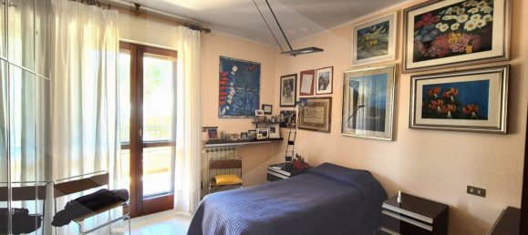 14 rooms Villa in Pescara, Italy No. 28384 13