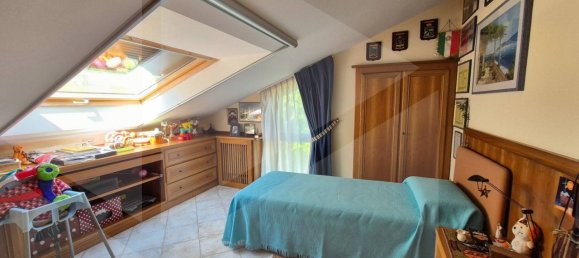 14 rooms Villa in Pescara, Italy No. 28384 17