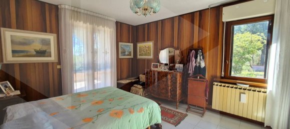 14 rooms Villa in Pescara, Italy No. 28384 16