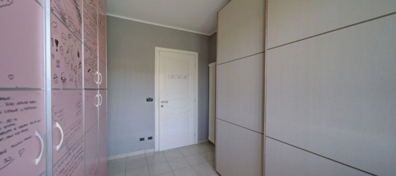 Villa de 5 dormitorios en Chieri, Italy No. 380310 43