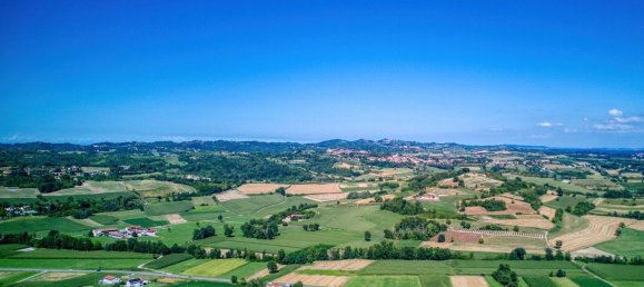 Villa de 5 dormitorios en Chieri, Italy No. 380310 17