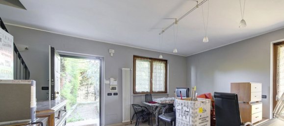 Villa de 5 dormitorios en Chieri, Italy No. 380310 30