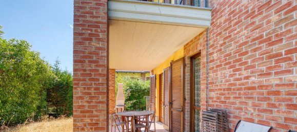 Villa de 5 dormitorios en Chieri, Italy No. 380310 38