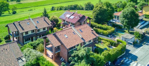 Villa de 5 dormitorios en Chieri, Italy No. 380310 10