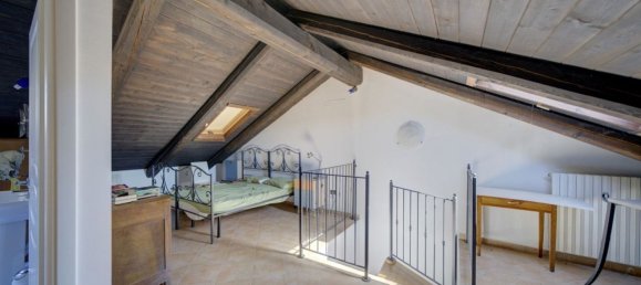 Villa de 5 dormitorios en Chieri, Italy No. 380310 3