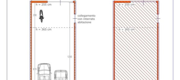 Villa de 5 dormitorios en Chieri, Italy No. 380310 27