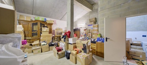 Villa de 5 dormitorios en Chieri, Italy No. 380310 6