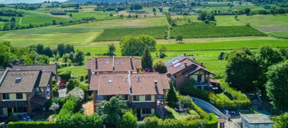 Villa de 5 dormitorios en Chieri, Italy No. 380310 12